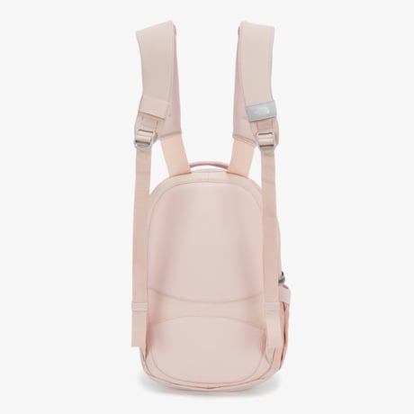 ザ・ノースフェイス BOREALIS MINI BACKPACK ボレアリス ミニ バックパック Pale Peach THE NORTH FACE リュック