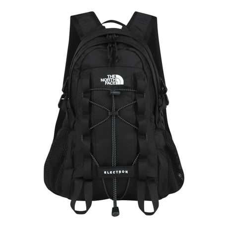 CATEGORY THE NORTH FACE | Asaka公式ファッション通販