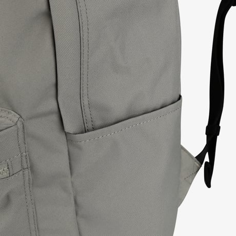 ザ・ノースフェイス STANDARD DAYPACK スタンダード デイパック Slate THE NORTH FACE リュック