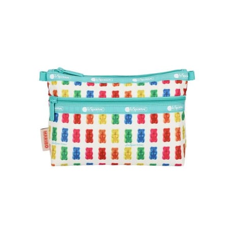 CATEGORY ポーチ | Asaka公式ファッション通販