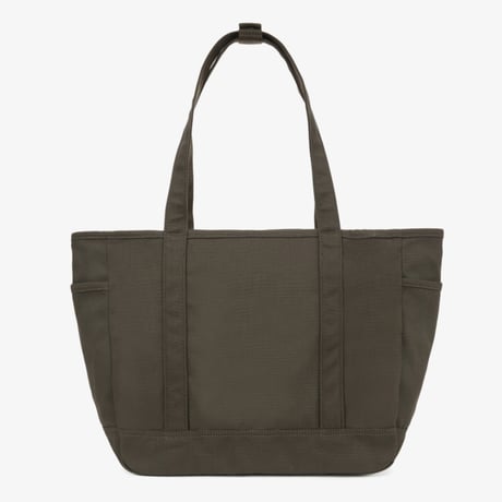 ザ・ノースフェイス ALL-DAY TOTE L オールデイ トート Dried Herb THE NORTH FACE トートバッグ