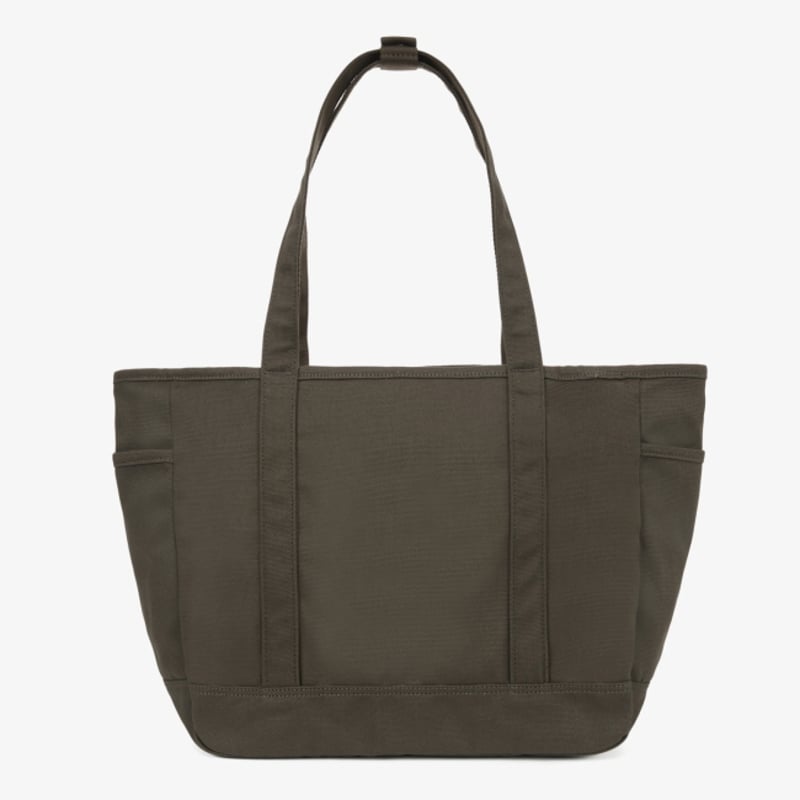 ザ・ノース・フェイス(THE NORTH FACE) ショルダー トートバッグ 