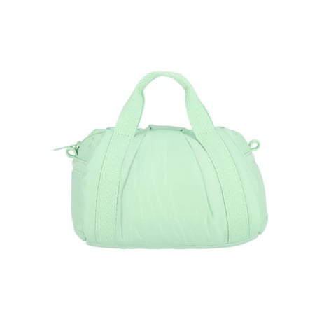 レスポートサック SHEEN MINI DUFFEL CLOUDY SAGE 1844 LD54 lesportsac ショルダーバッグ