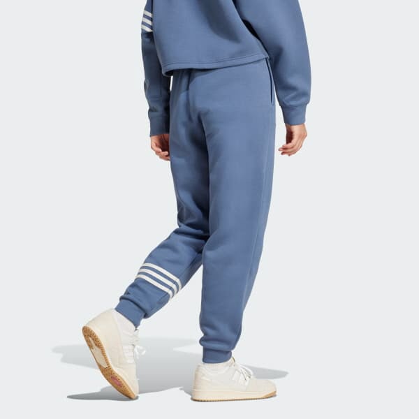 アディダス Neuclassics Track Pants トラックパンツ adidas パン