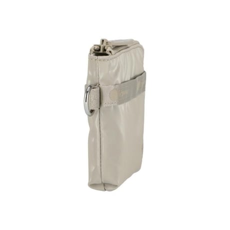レスポートサック SLIM WALLET FOSSIL SHINE 1112 M252 lesportsac 財布