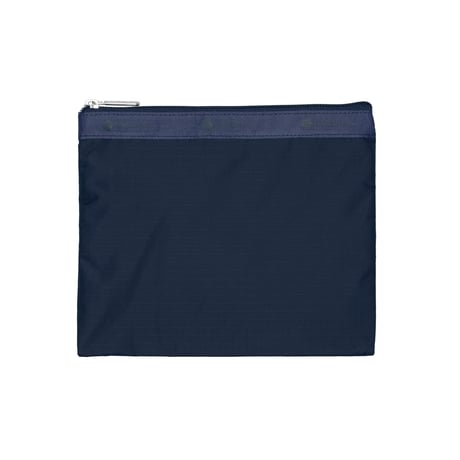 レスポートサック Deluxe Everyday Bag DEEP SEA BLUE 7507 R111 lesportsac ショルダーバッグ
