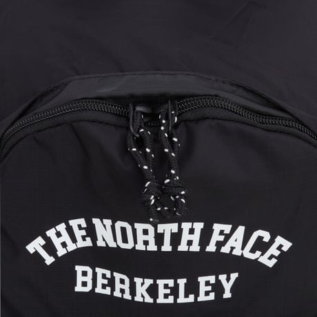 ザ・ノースフェイス K'S MULTI PACK M キッズ マルチパック M Black NORTH FACE リュック