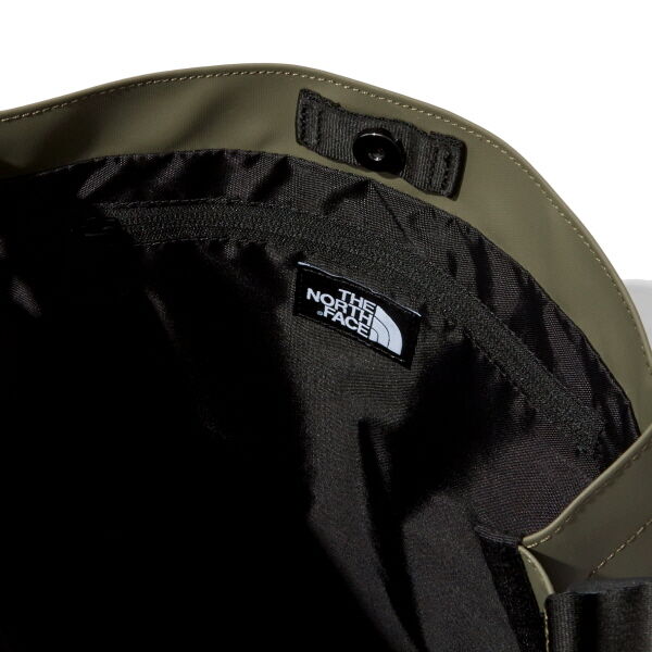 【THE NOTRH FACE】 URBAN CROSS BAG‐OLIVE ザ・ノースフェイス URBAN CROSS BAG アーバン クロスバッグ