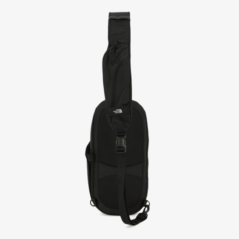 The North Face ブラック スリングバッグ 楽天市場】☆配送無料☆ [THE NORTH FACE] BOREALIS SLING NN2PN73