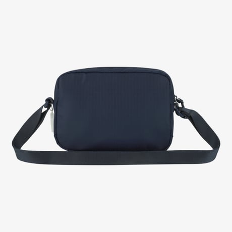 ザ・ノースフェイス K'S CROSS BAG L キッズ クロスバッグ L Navy THE NORTH FACE ショルダーバッグ
