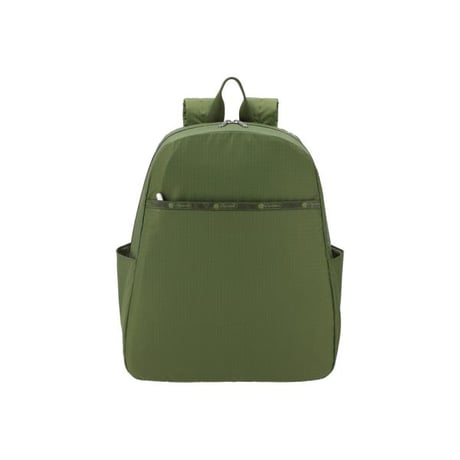 CATEGORY バックパック | Asaka公式ファッション通販 CATEGORY バックパック | Asaka公式ファッション通販