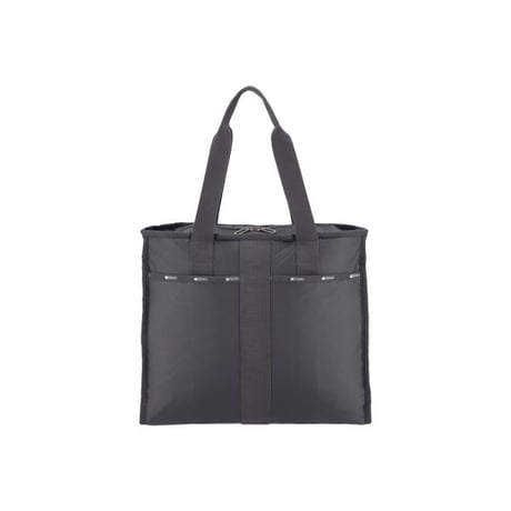 CATEGORY ESSENTIAL COLLECTION | Asaka公式ファッション通販