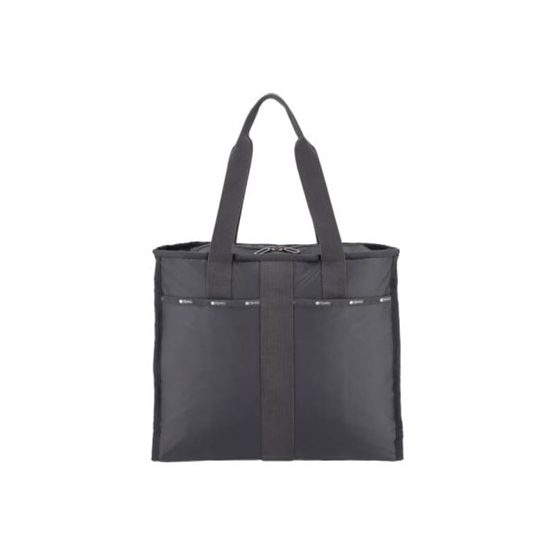 レスポートサック ESSENTIAL CARRYALL SHADOW GREY C 1121