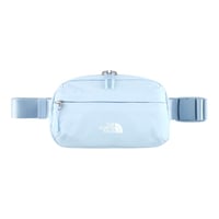 ザ・ノースフェイス LINDEN HIP SACK リンデン ヒップサック Baby Blue THE NORTH FACE ウエストバッグ