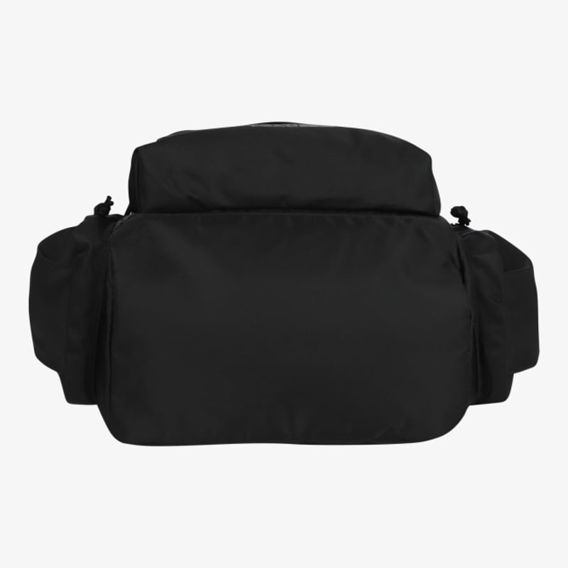 ザ・ノースフェイス BONNEY BACKPACK II ボニー バックパック Black T