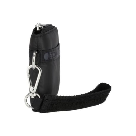 レスポートサック SLIM WALLET MIDNIGHT NOIR 1269 LB57 lesportsac 財布