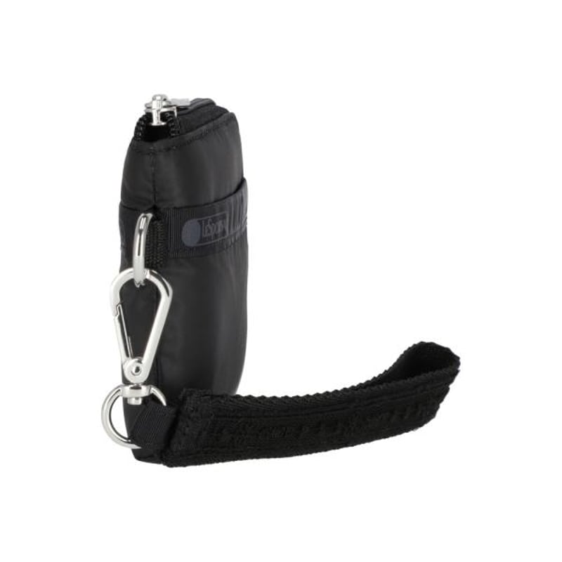 新品 レスポートサック SLIM WALLET STRAP ブラック レスポートサック SLIM WALLET MIDNIGHT NOIR 1269 LB57 le