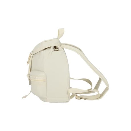 レスポートサック SMALL VOYAGER BACKPACK BISCUIT BEIGE 1429 RA35 lesportsac リュック