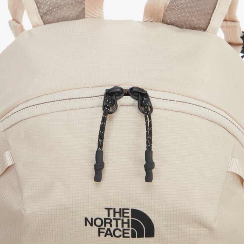 ザ・ノースフェイス STREAM 12 ストリーム12 Light Beige THE NOR
