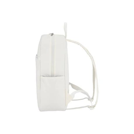 レスポートサック DAILY BACKPACK MERINGUE 3992 C522 lesportsac リュック