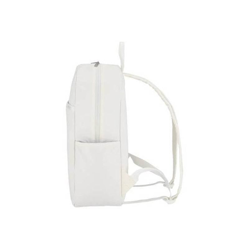 レスポートサック DAILY BACKPACK MERINGUE 3992 C522 lesp