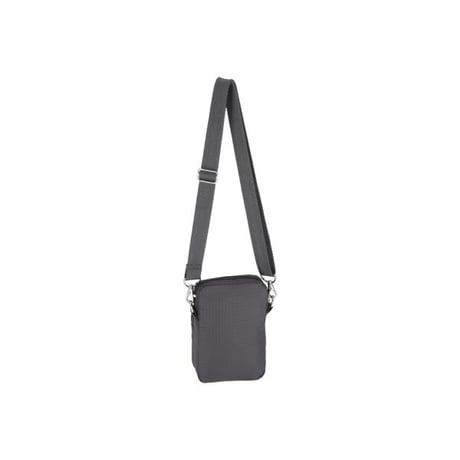 レスポートサック MINI PHONE BAG THUNDER 1301 R112 lesportsac ショルダーバッグ