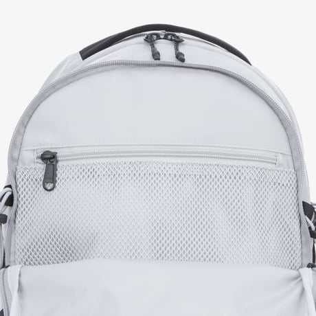 ザ・ノースフェイス ASCEND LT 20 アセンド20 バックパック Ice Gray THE NORTH FACE リュック