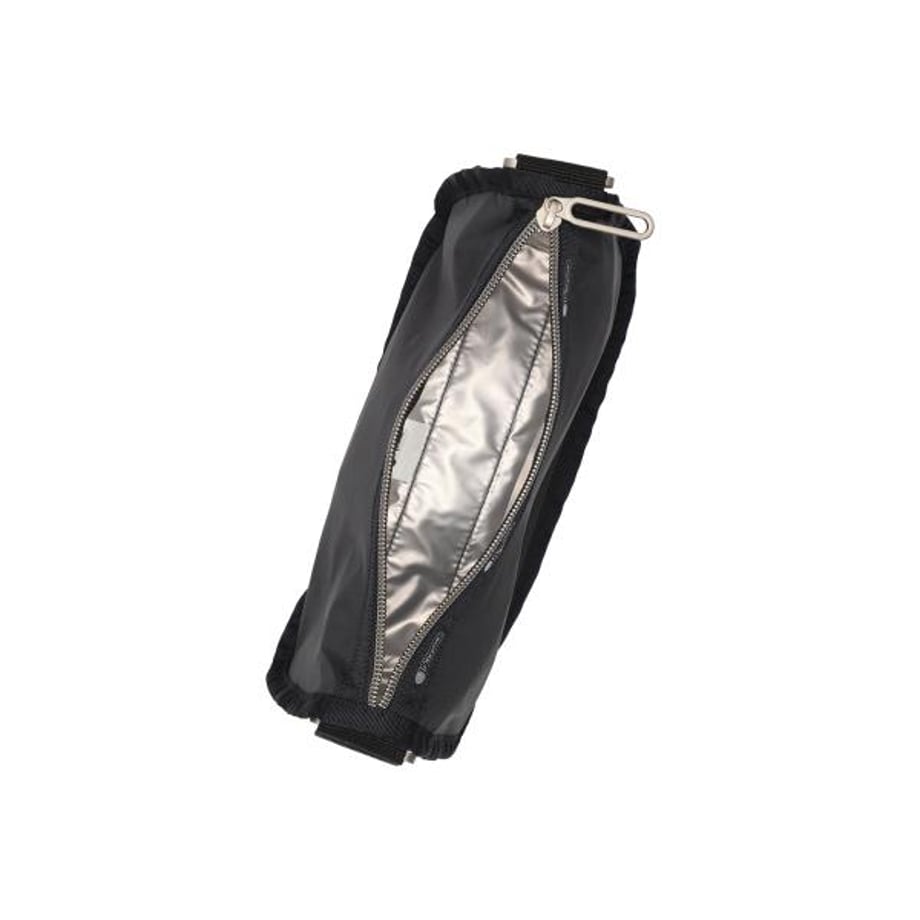 690ae9ec07e367afa9beef24