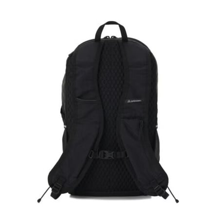 グレゴリー RAVEN 12 レイブン 12 BLACK Gregory リュック