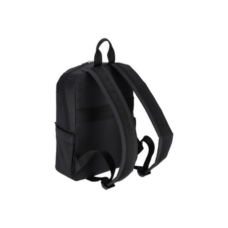 レスポートサック SMALL EVERYDAY BACKPACK RECYCLED BLACK 1801 R086 lesportsac リュック