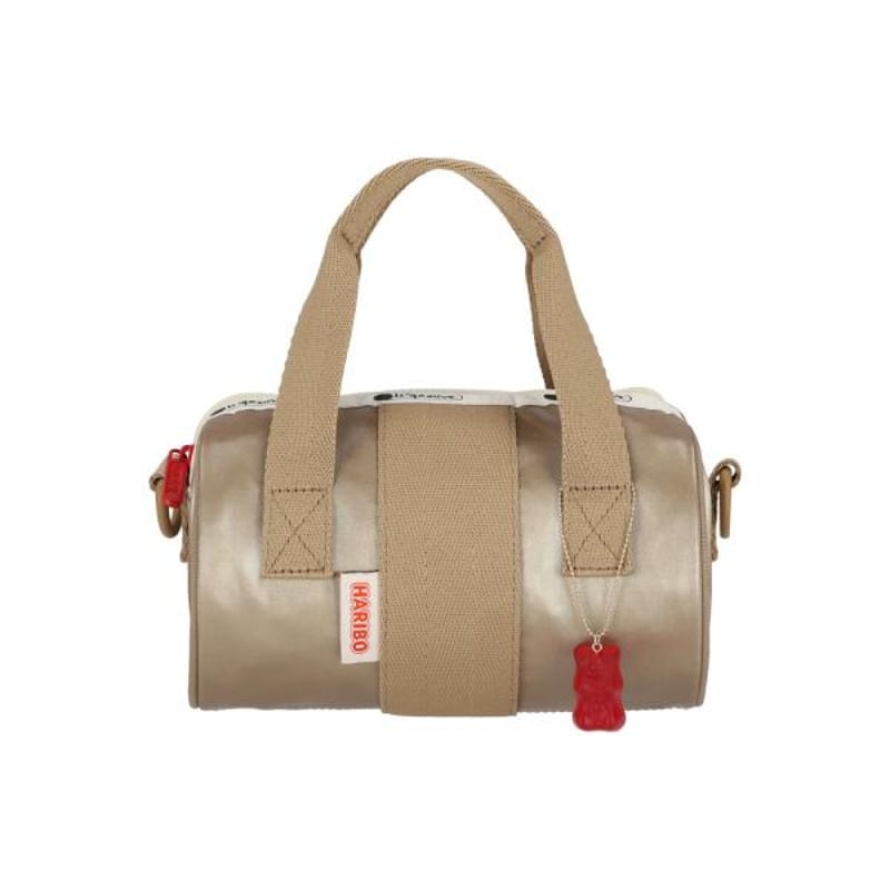 レスポートサック ハリボー MINI ROLL BAG HARIBO GOLDBEARS 14