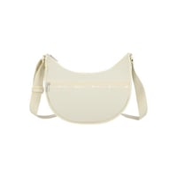 レスポートサック EVERYDAY HOBO BISCUIT BEIGE 1007 RA35 lesportsac ショルダーバッグ
