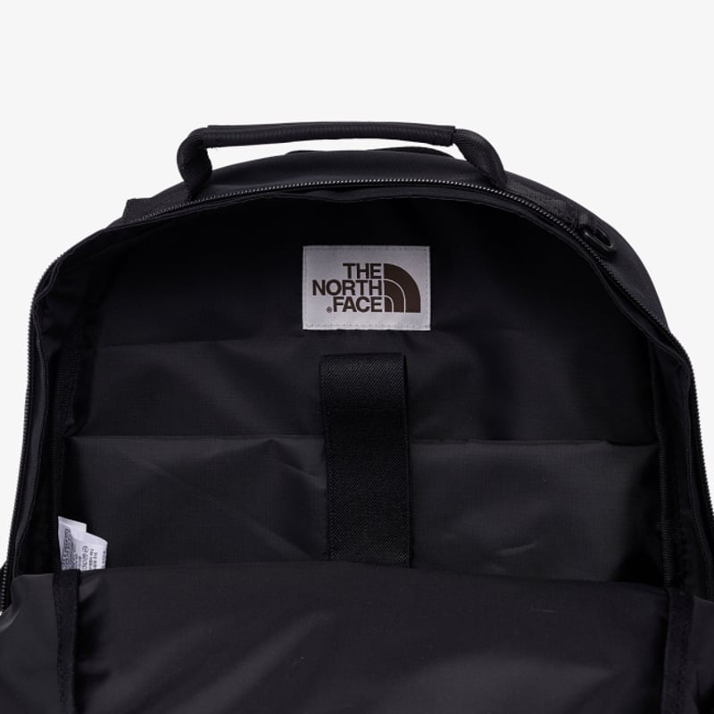 ザ・ノースフェイス SUPER PACK II MINI スーパーパック II ミニ