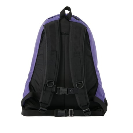 グレゴリー CLASSIC DAY PACK デイパック ULTRAVIOLET Gregory リュック