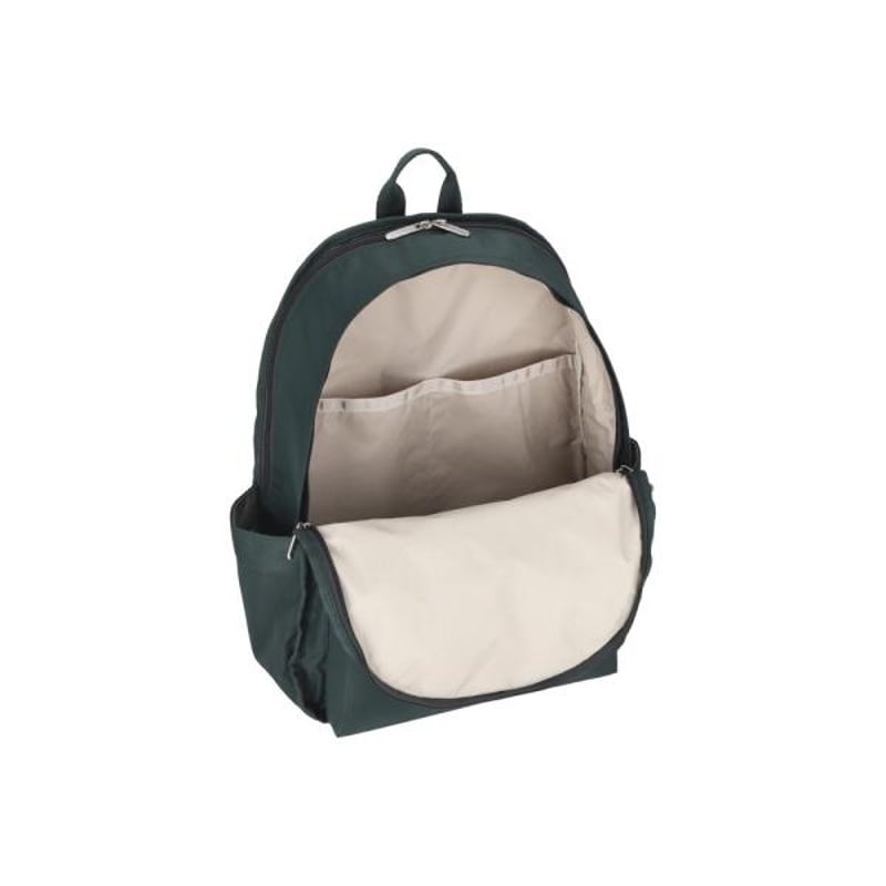 リュック レスポートサック] 公式 リュック バックパック ROUTE BACKPACK