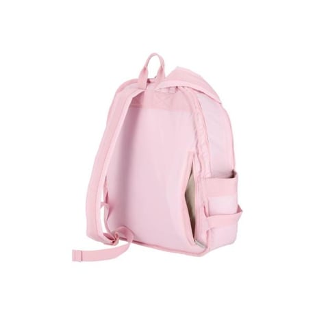 レスポートサック ROUTE BACKPACK POWDER PINK 3747 R177 lesportsac リュック