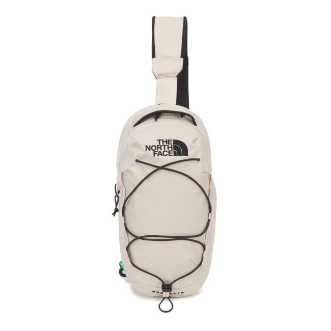 ザ・ノースフェイス BOREALIS SLING BAG ボレアリススリングバッグ