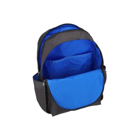 レスポートサック ROUTE BACKPACK THUNDER 3747 R112 lesportsac リュック