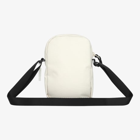 ザ・ノースフェイス K'S CROSS BAG S キッズ クロスバッグ S Cream Beige THE NORTH FACE ショルダーバッグ