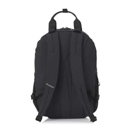グレゴリー SUSZY BACKPACK M スージーバックパック EBONY BLACK Gregory リュック