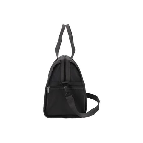 レスポートサック DELUXE LARGE WEEKENDER THUNDER 4319 R112 lesportsac ショルダーバッグ