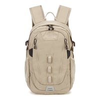 ザ・ノースフェイス MINI SHOT ミニ ショット バックパック Beige THE