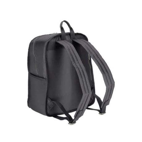 レスポートサック FUNCTIONAL BACKPACK SHADOW GREY C 2296 C411 lesportsac リュック