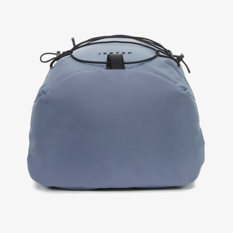 ザ・ノースフェイス JESTER AIR 20 ジェスターエアー20 バックパック Grayish Blue THE NORTH FACE リュック