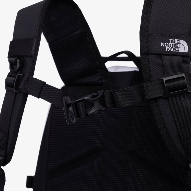 ザ・ノースフェイス SUPER PACK II MINI スーパーパック II ミニ