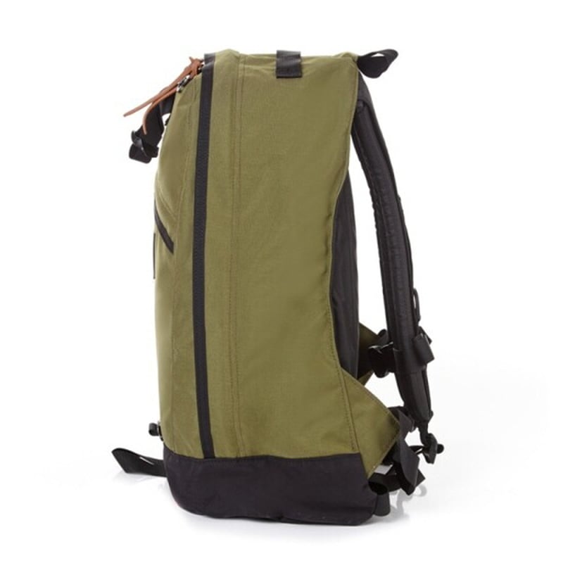 グレゴリー CLASSIC DAY PACK デイパック KHAKI Gregory リュック
