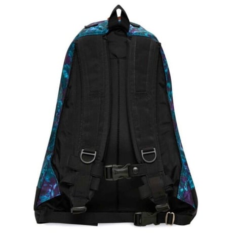 グレゴリー CLASSIC DAY PACK デイパック BLUE TAPESTRY Gregory リュック