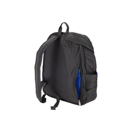レスポートサック ROUTE BACKPACK THUNDER 3747 R112 lesportsac リュック