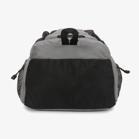 ザ・ノースフェイス RECON M リーコン バックパック Gray THE NORTH FACE リュック