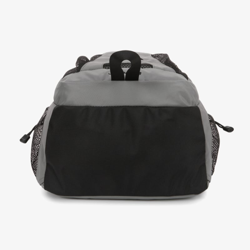 リーコンバック　専用 ザ・ノースフェイス RECON M リーコン バックパック Gray THE NORTH FA
